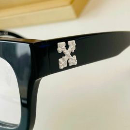 Picture for category OFF White Sunglasses
